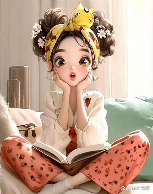 韩瑜是哪里人韩瑜的资料