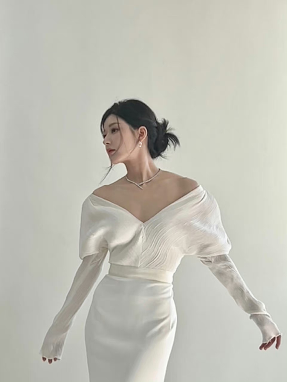 电视剧一念向北(电视剧一念向北评价)