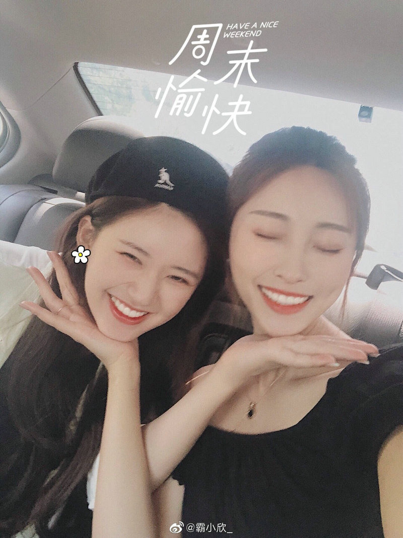 陈乔恩拍过哪些电视剧