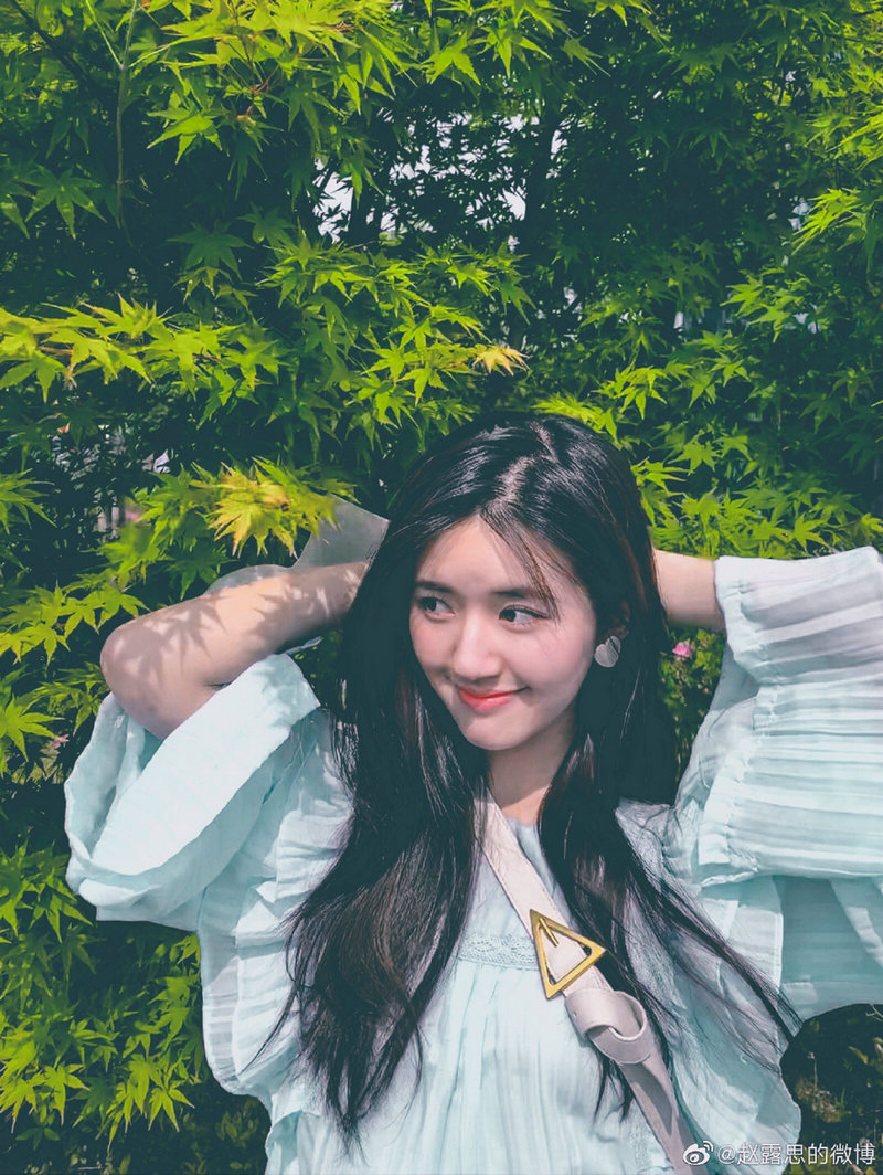 陈龙主演电视剧电视剧