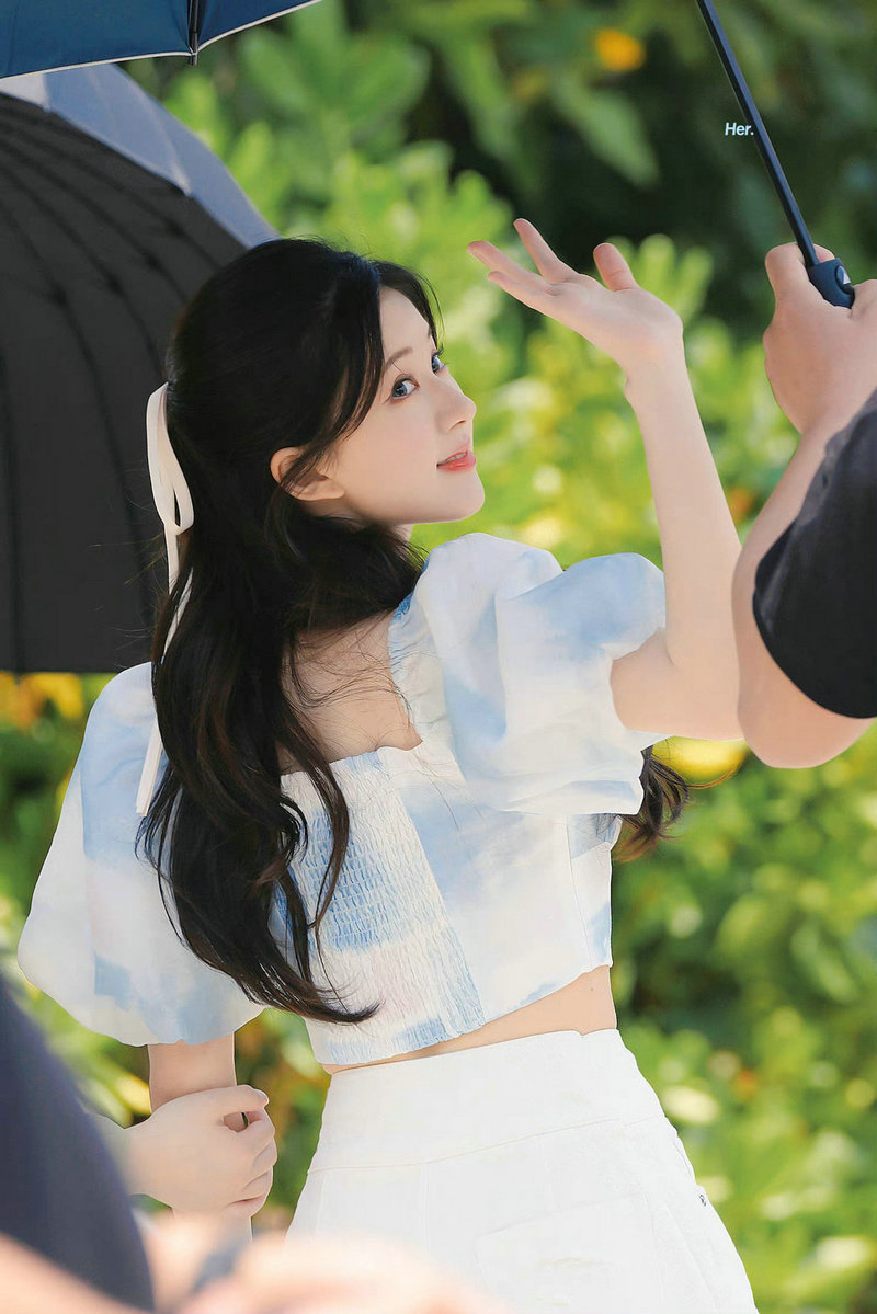 韩国片 《朋友的妈妈》中字头歌词2电影