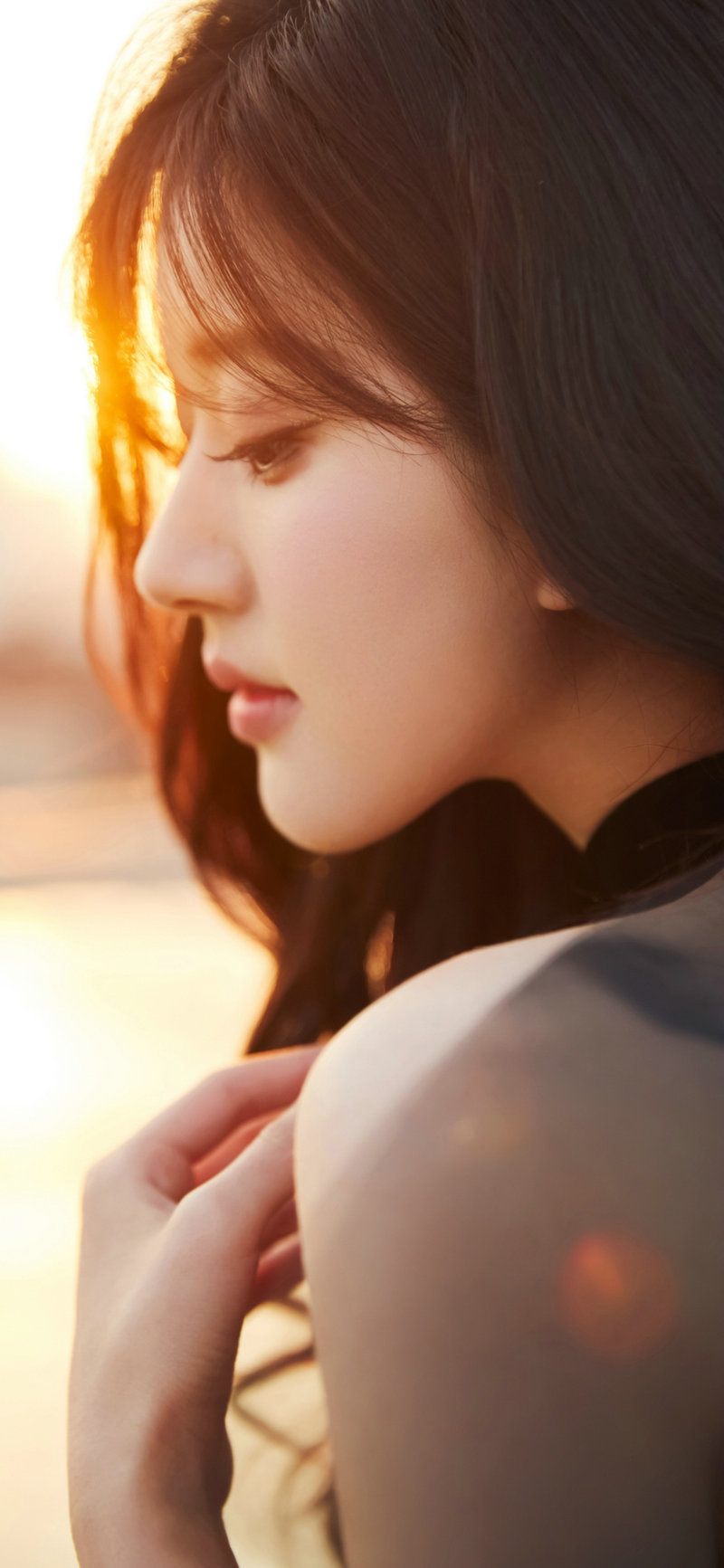 富大龙最火的三部电视剧