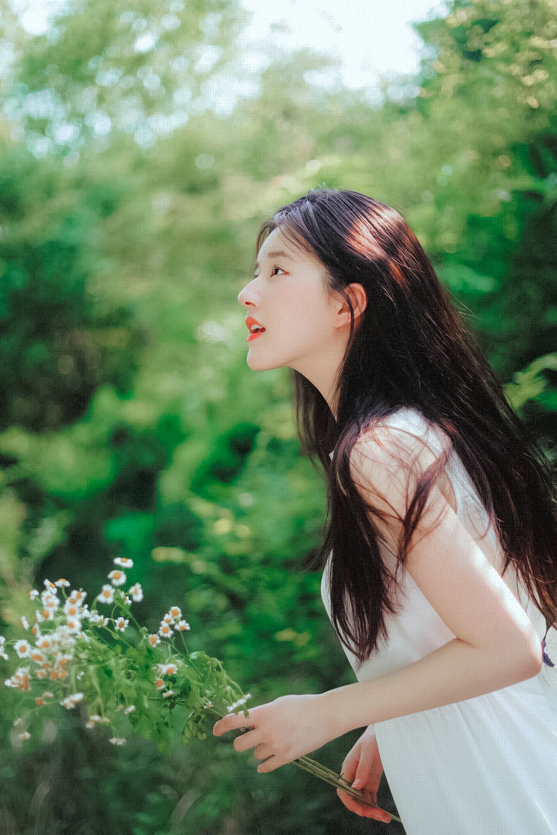 林心如结婚了吗 林心如结婚没