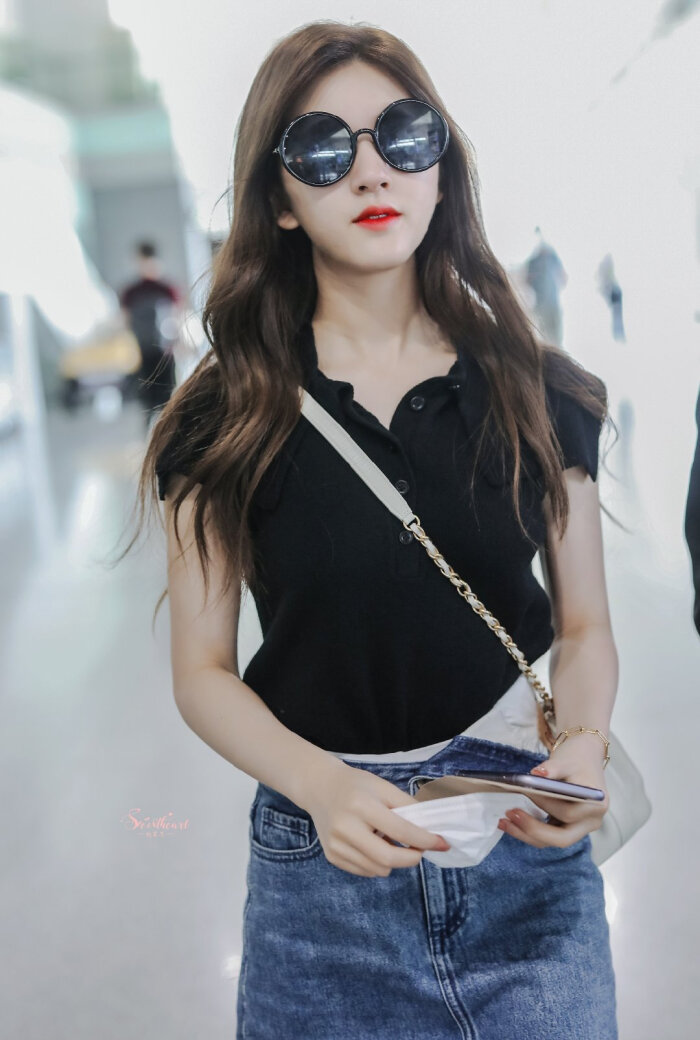 北京明星经纪人联系方式