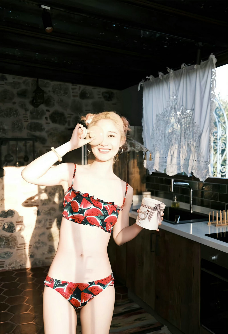 范明主演的喜剧电视剧