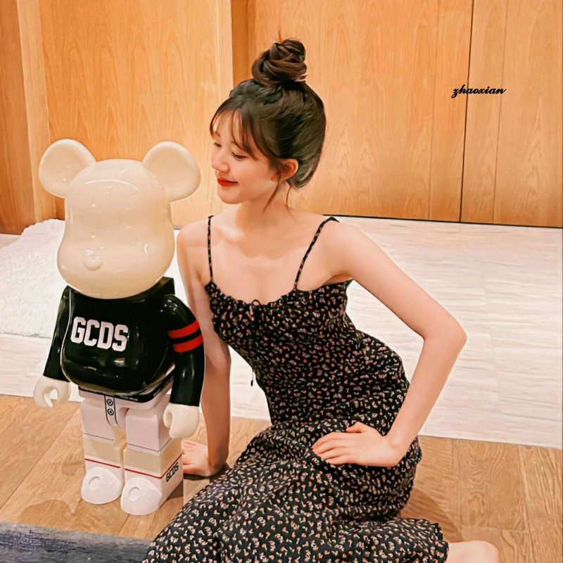 戴立忍和桂纶镁 戴立忍和桂纶镁谈了多久