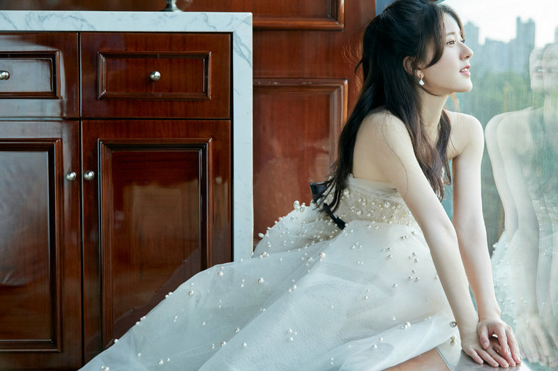 陈学冬旧照前后对比疑整容