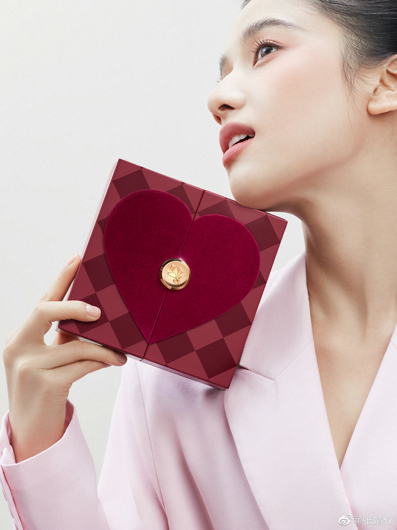 林峰和叶璇主演的电视剧