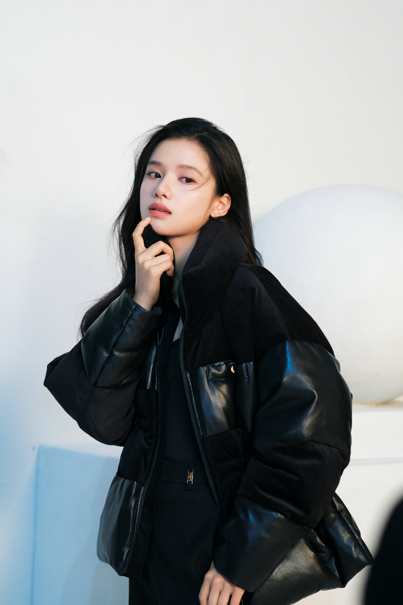 陈小春早期演过什么电影