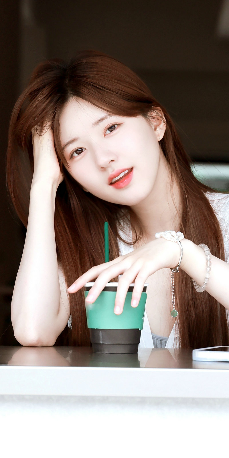 黄渤的获奖记录 黄渤的获奖记录是真的吗