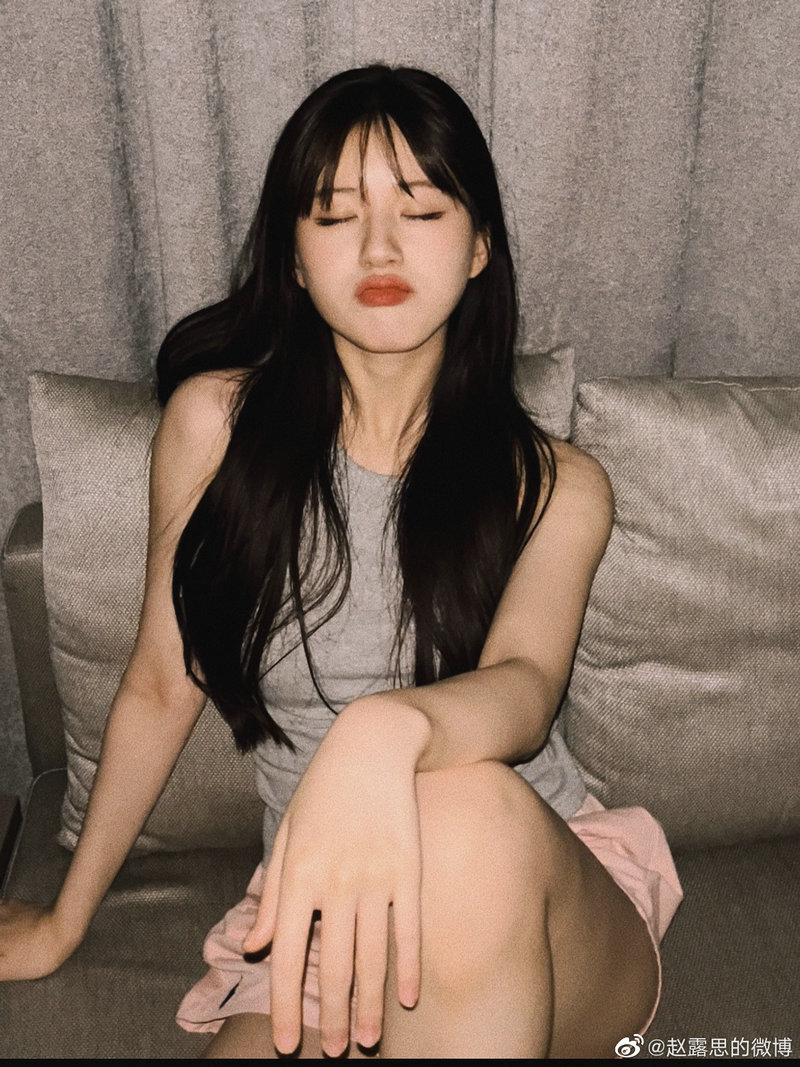 黄觉演过哪些爱情电视剧