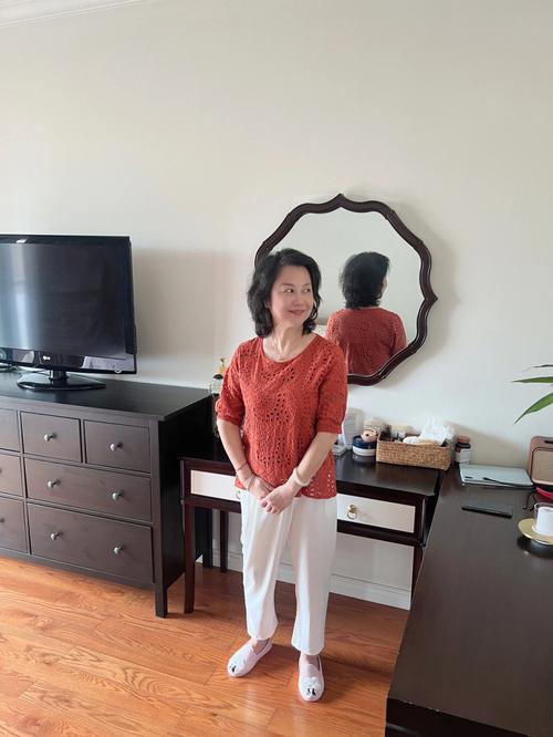 方中信主演电视剧大全