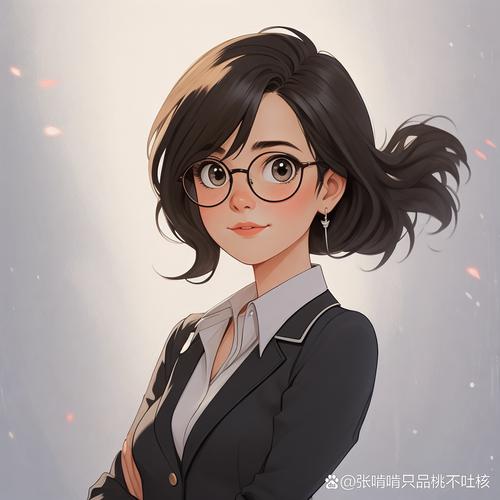 殷桃多大了 殷桃多大了年龄属什么