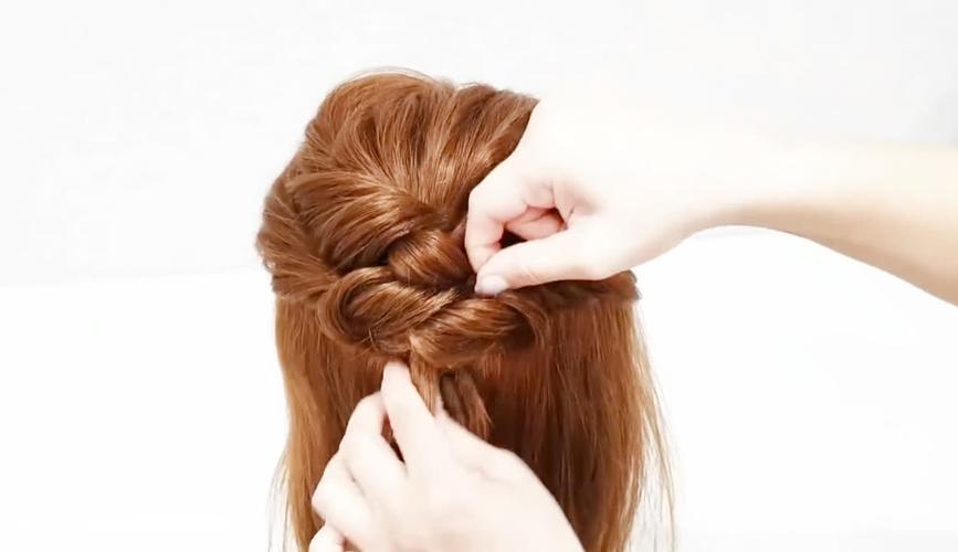 倾销与反倾销案例