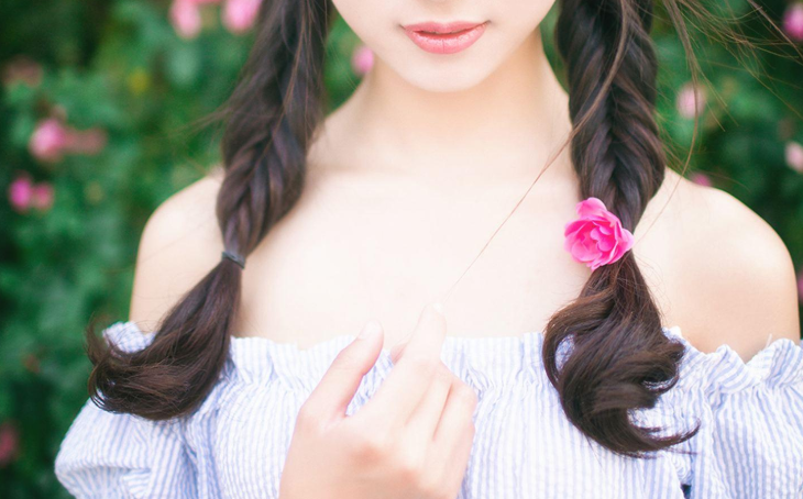 林妙可资料 林妙可资料简介