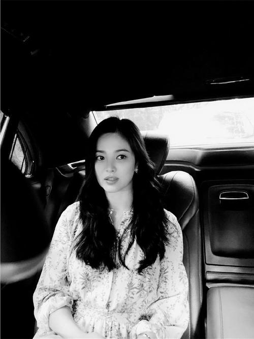 触不可及孙红雷 触不可及孙红雷和桂纶镁跳舞是什么意思