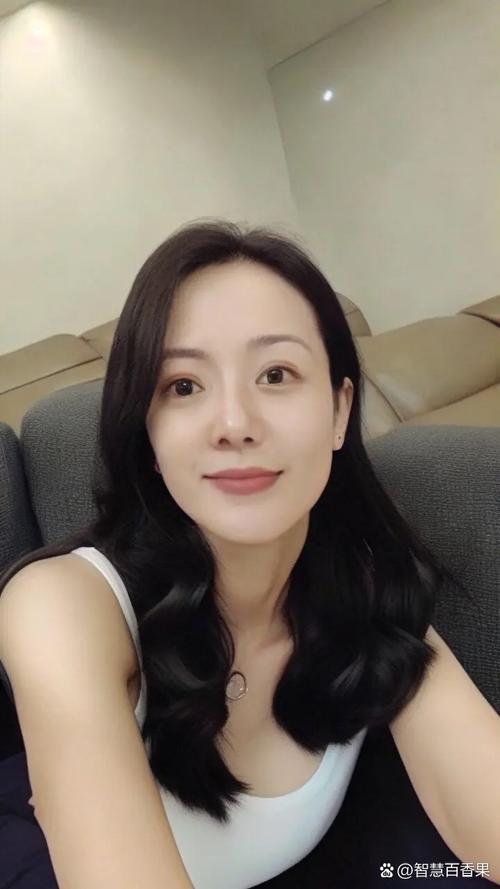 新个税能省多少钱