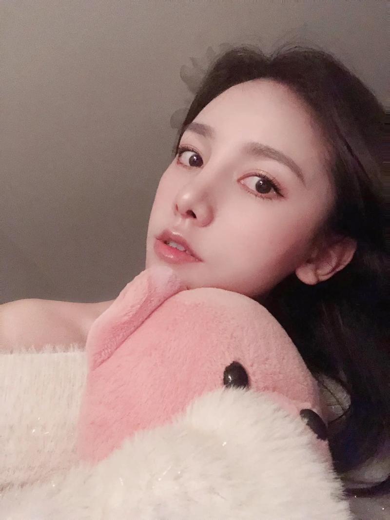 聊斋志异2之婴宁