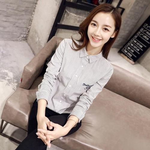 qq仙侠传升级攻略