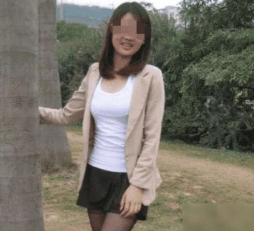 陈妍希电视剧叫什么