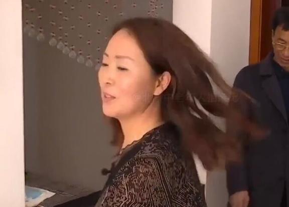 航空发动机叶片的结构示意图(叶片的结构示意图) 航空发动机叶片的结构示意图(叶片的结构示意图)