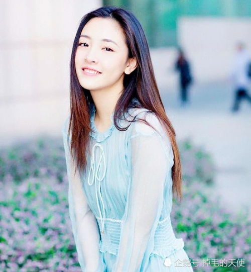 林心如生女 林心如生孩子年龄