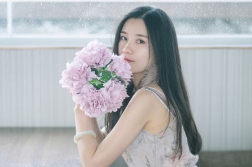 贾静雯和修杰楷怎么认识的