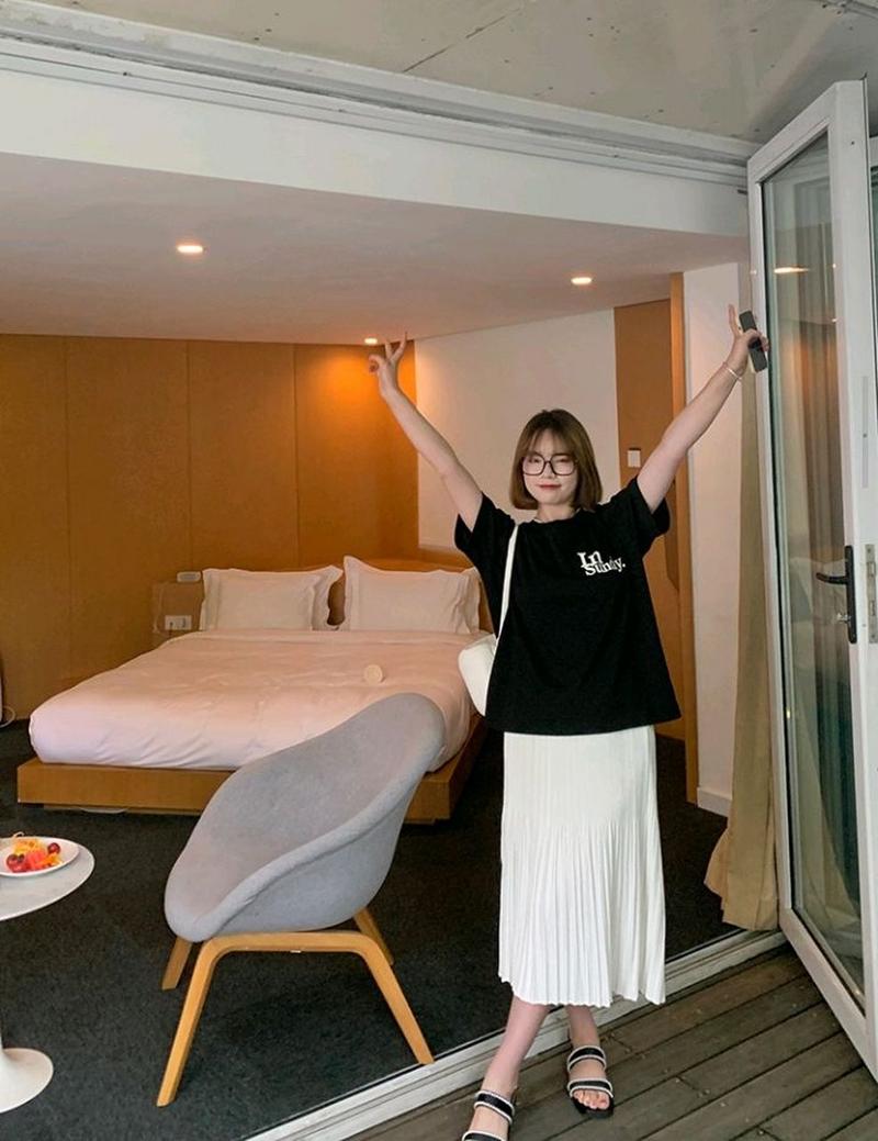 结节是如何形成的