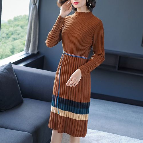 万茜出演过什么电视剧