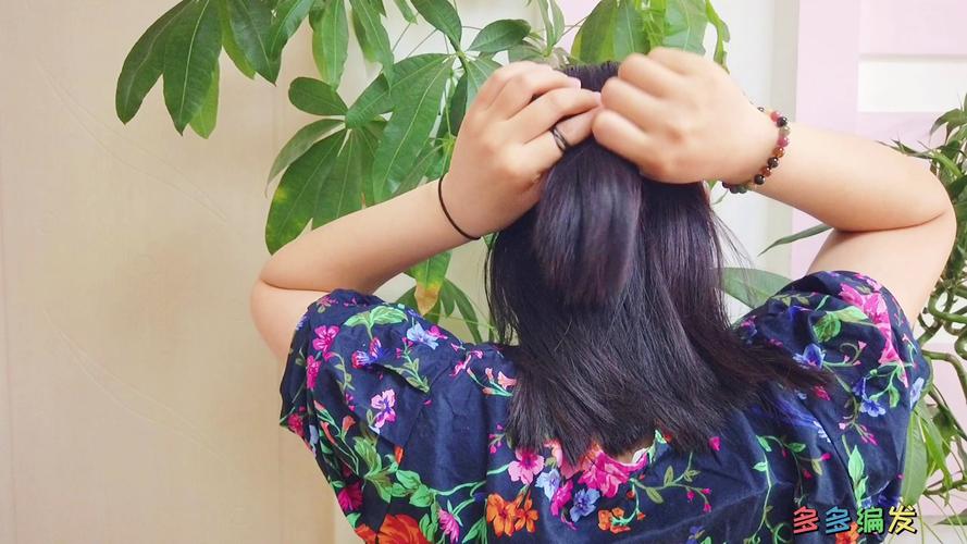 李幼斌萨日娜 李幼斌萨日娜访谈