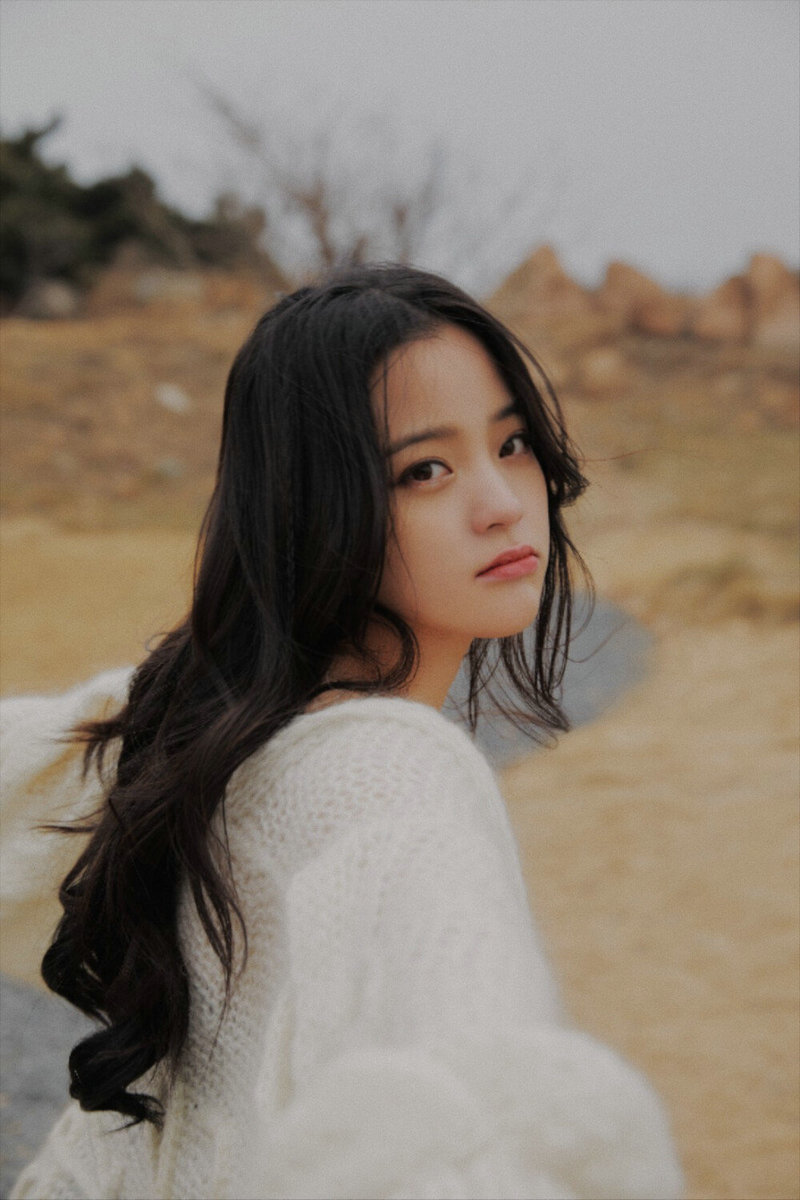 女人味十足的明星(女人味很足的明星)