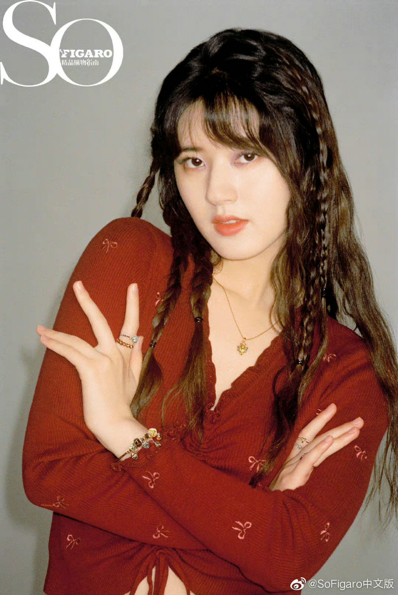 韩国明星女组合 韩国女星组合有哪些