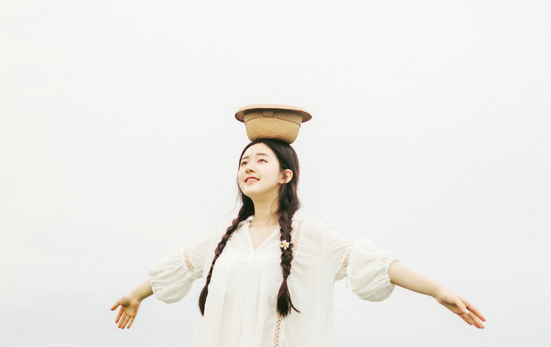 贝克汉姆家的七公主