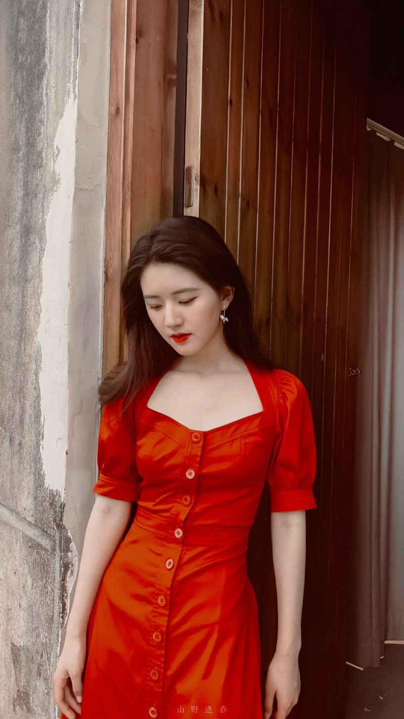 李玟老公简历_李玟老公简历介绍