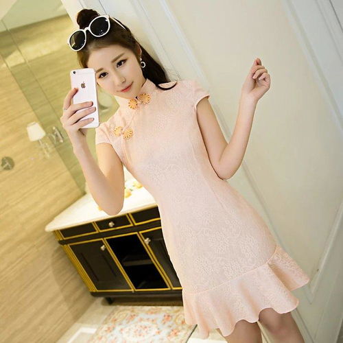 古巨基演过的古装电视剧