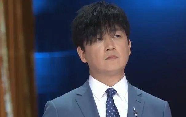 繁花阿宝最后和谁在一起了