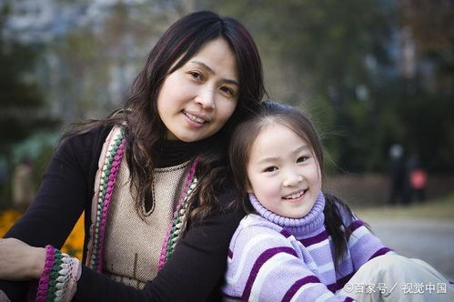 付笛生的简历 付笛生筒介