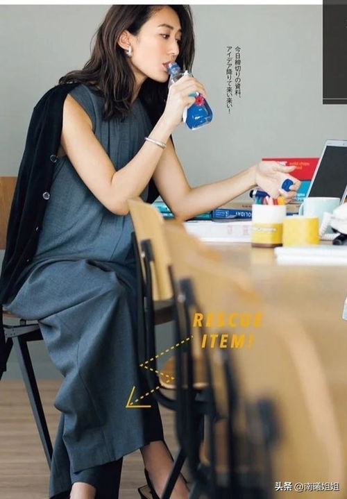 疾速追杀4什么时候上映