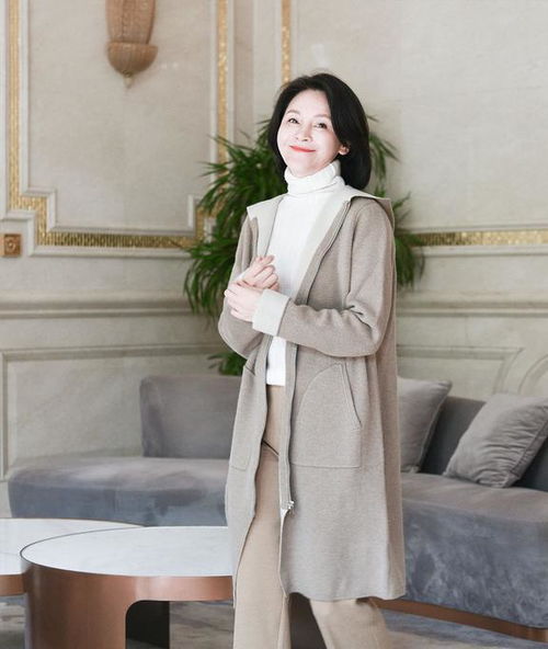 鬼步舞基础教学 学鬼步舞的基础方法