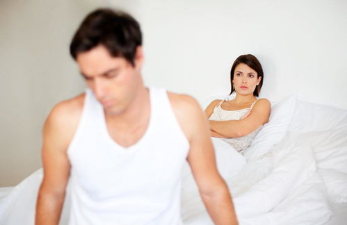 江铠同与陈翔怎么认识的