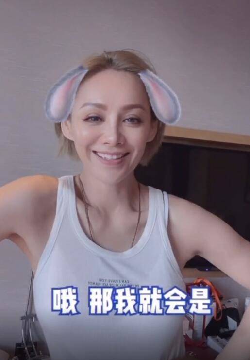 大s经纪人声明_大s经纪人微博