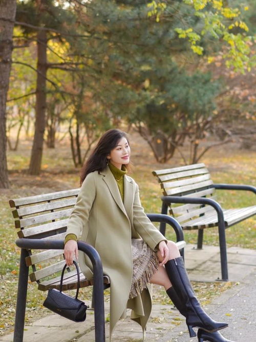 任嘉伦被谭松韵迷住了