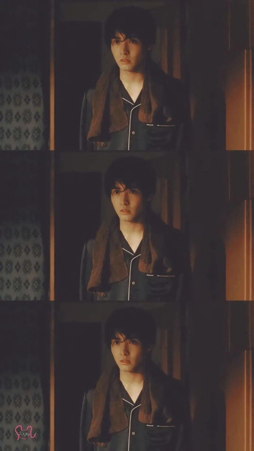 宁静和那英谁的地位高