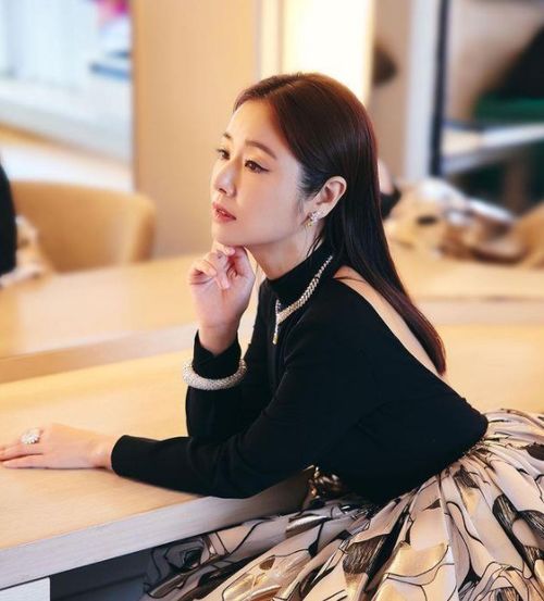 刘涛王雷主演的电视剧