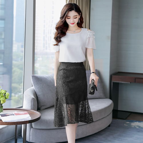 梁静茹家世 梁静茹的亲戚