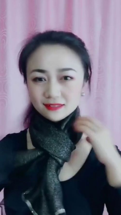 马伊琍张子健主演的电视剧