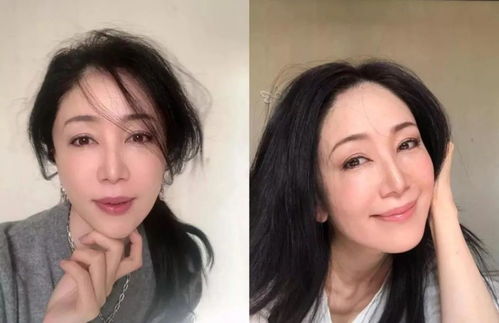 靳东刘涛主演电视剧全部