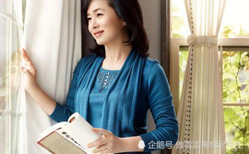 失之东隅 收之桑榆