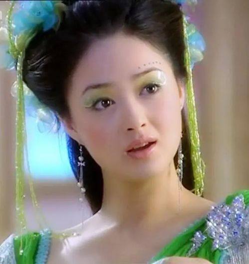 微商代理妃龄七白膏