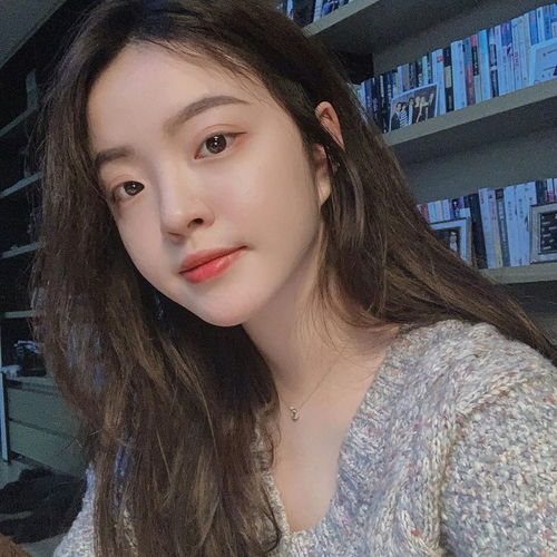 陈建斌演的电视剧大全